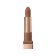 I NEED A NUDE (BARRA DE LABIOS)